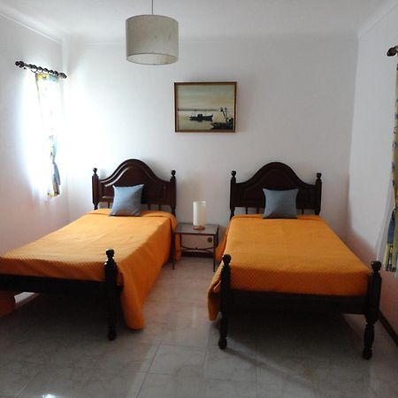 Villa Cavaco วิลาโมรา ภายนอก รูปภาพ