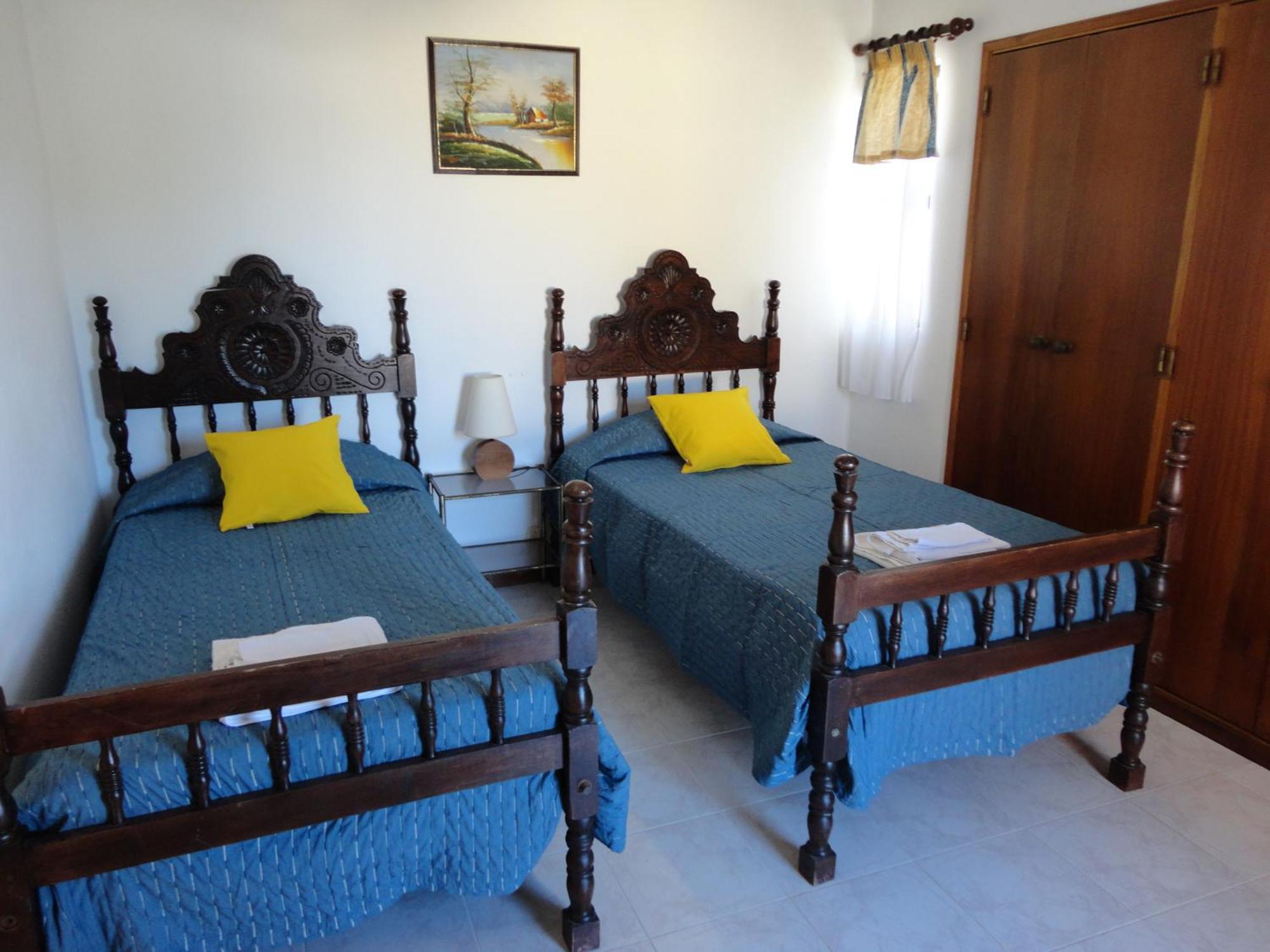 Villa Cavaco วิลาโมรา ภายนอก รูปภาพ