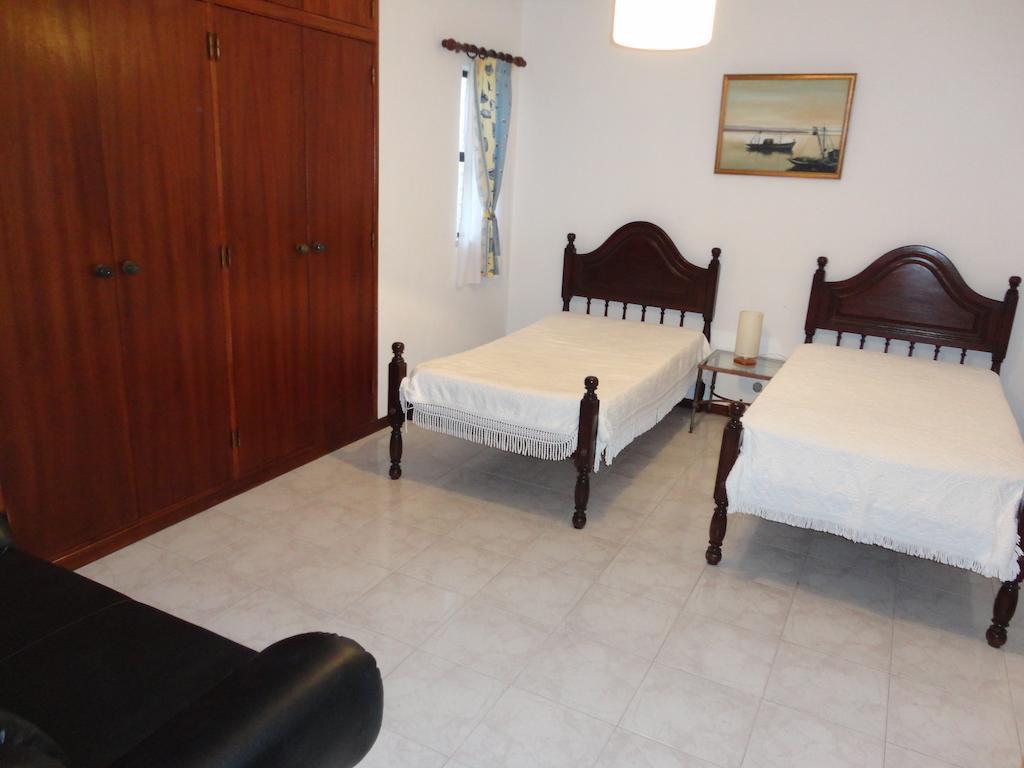 Villa Cavaco วิลาโมรา ห้อง รูปภาพ