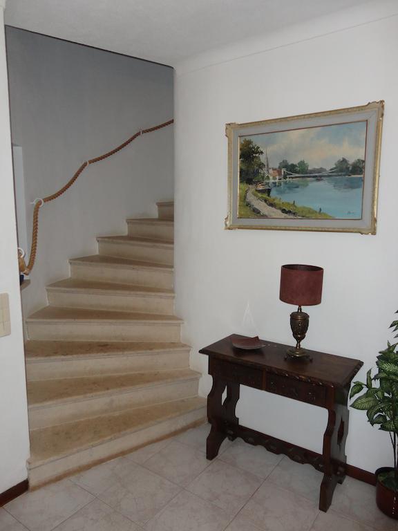 Villa Cavaco วิลาโมรา ห้อง รูปภาพ