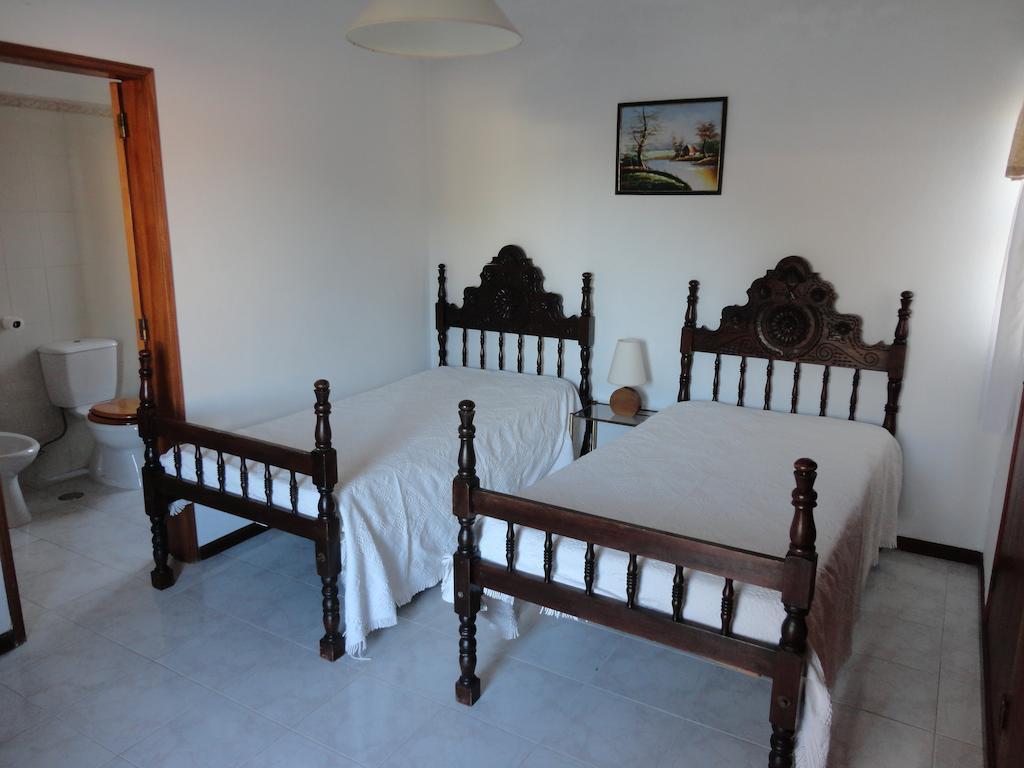 Villa Cavaco วิลาโมรา ห้อง รูปภาพ