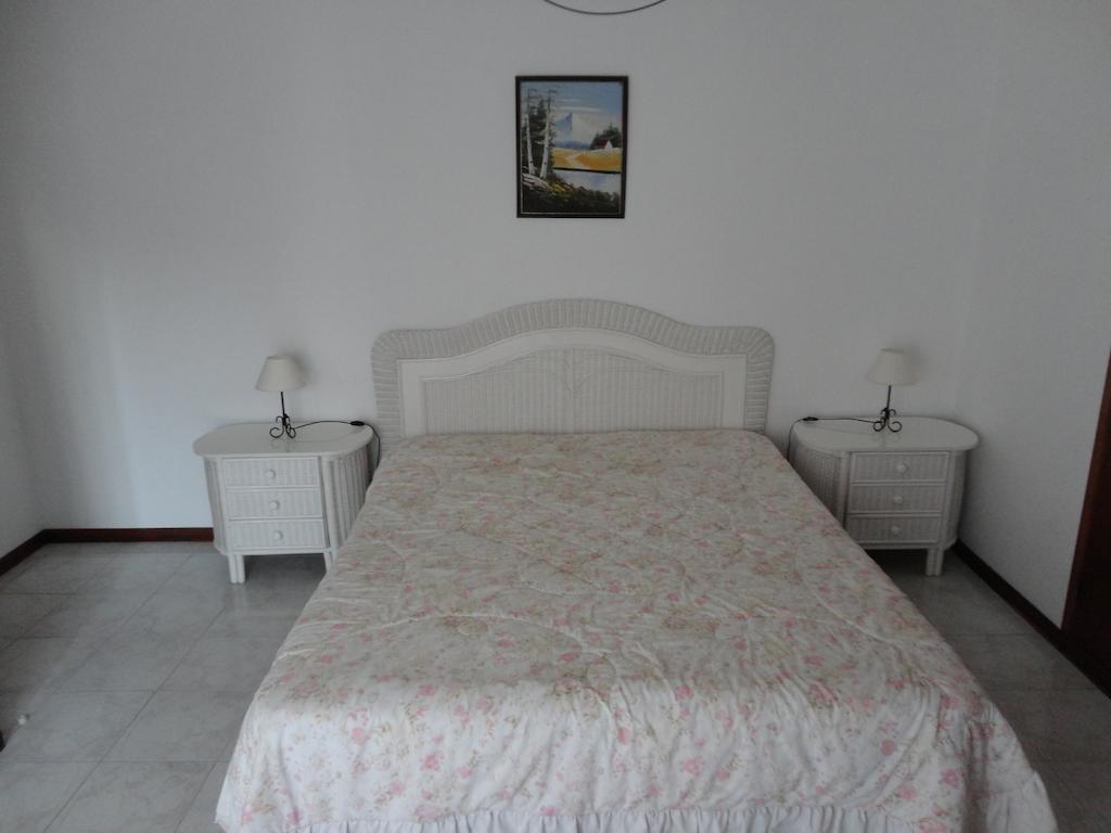 Villa Cavaco วิลาโมรา ห้อง รูปภาพ