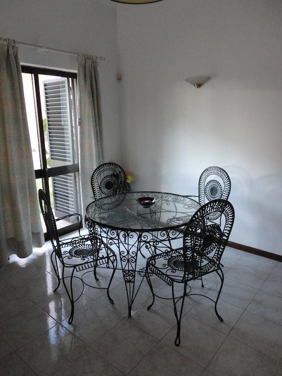 Villa Cavaco วิลาโมรา ภายนอก รูปภาพ
